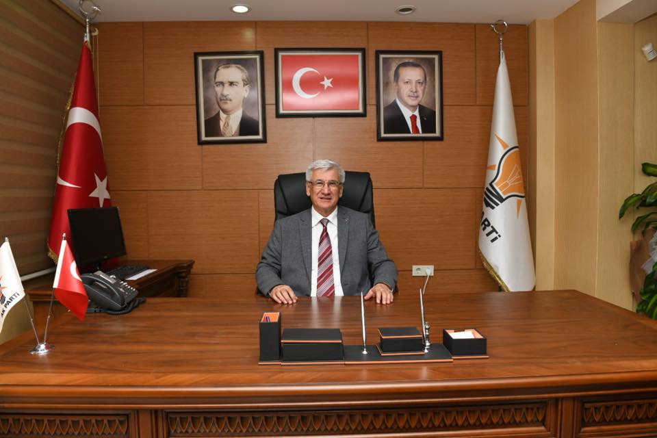 YELOĞLU (1)