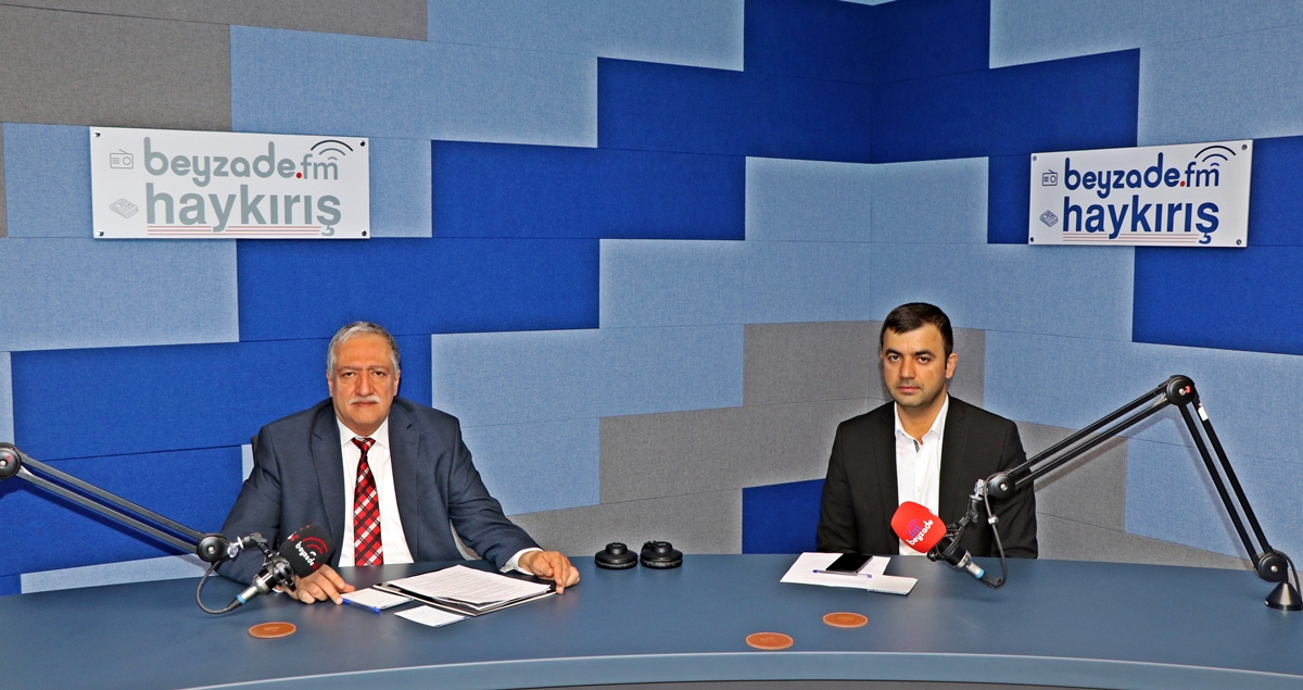 FOTOĞRAF (1)