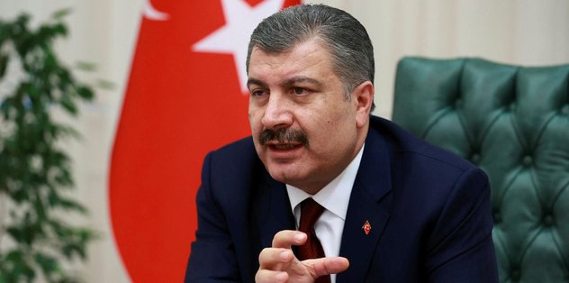 632x314-son-dakika-saglik-bakani-fahrettin-koca-guncel-rakamlari-acikladi-11-mayis-1589225487608