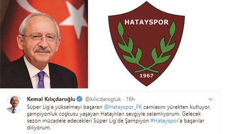 AASSAFAF