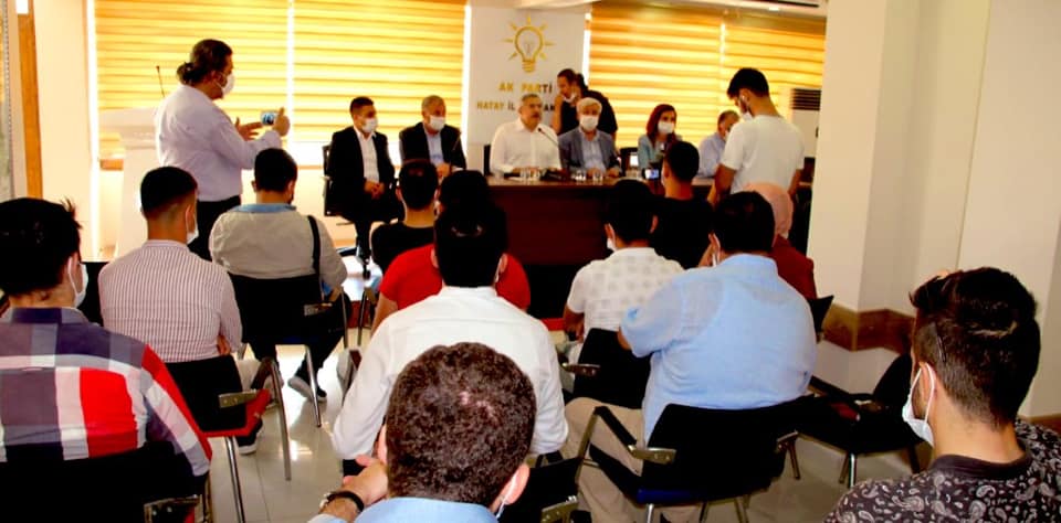 AK-Parti’de-Gündem-HATAY’a-HİZMET-3