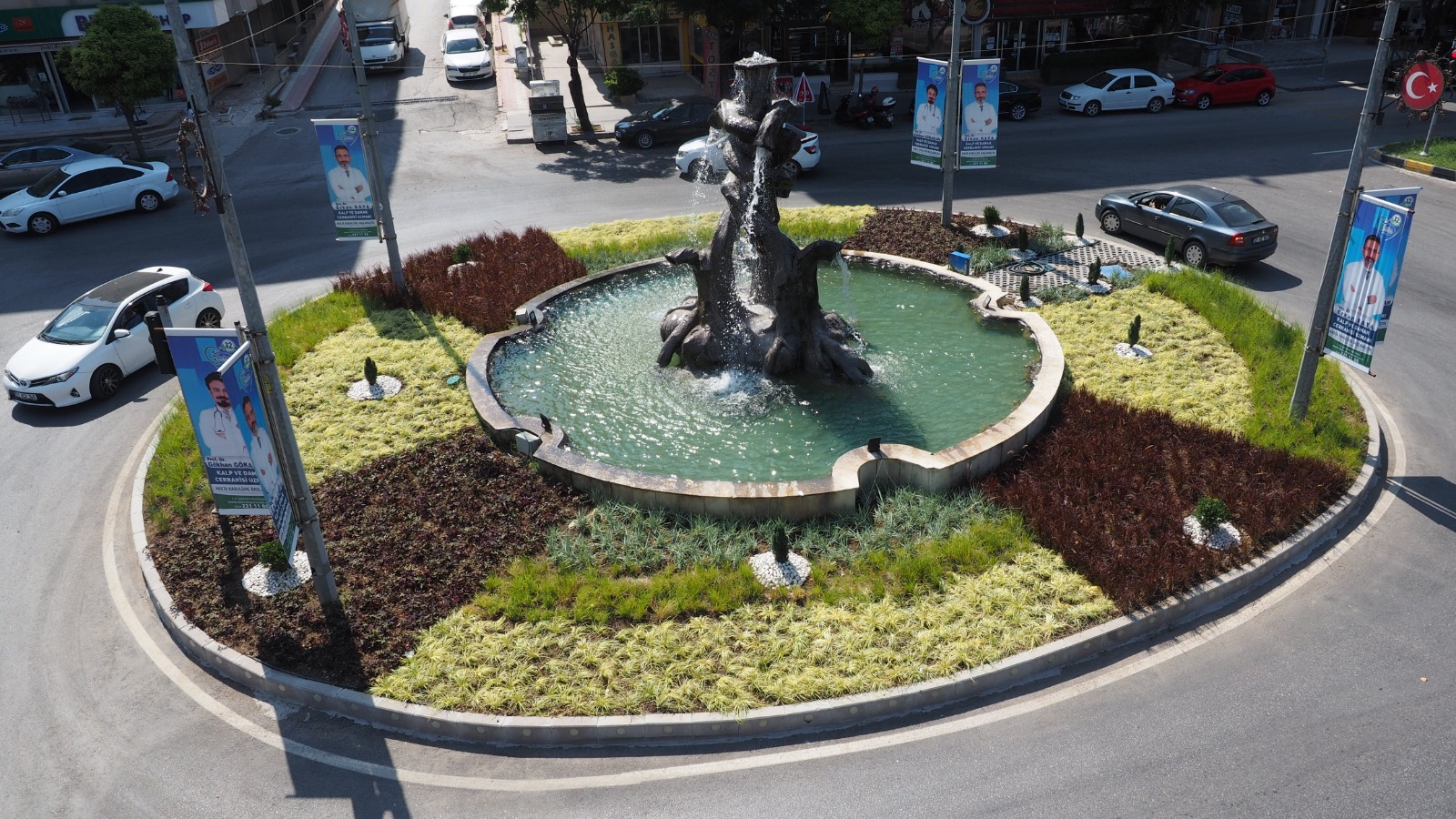 Aalen-Yeni-Görünümüne-Kavuştu