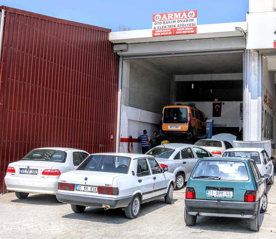 Arma-Oto-Bakım-Onarım-Elektrik-Servisi-3