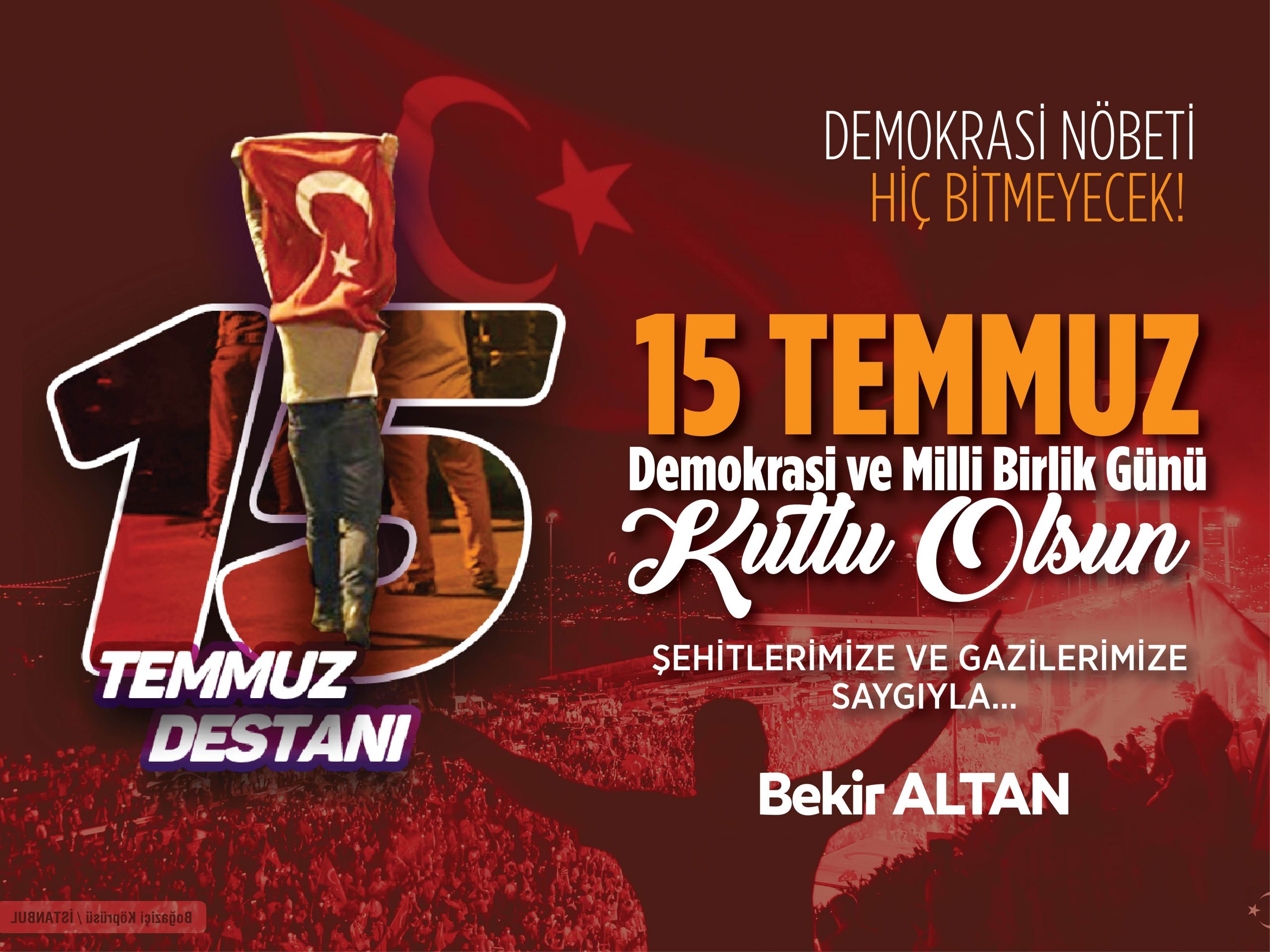 BASIN-01-01