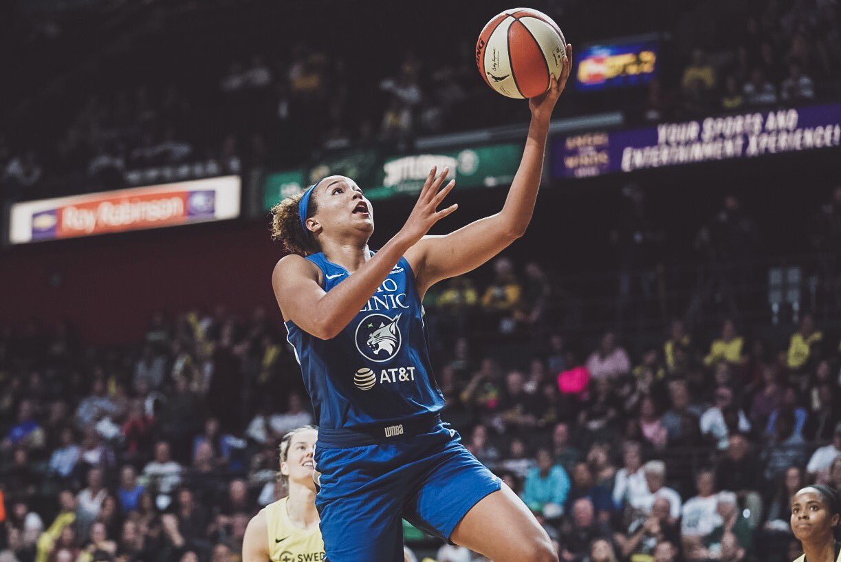 Basketbol
