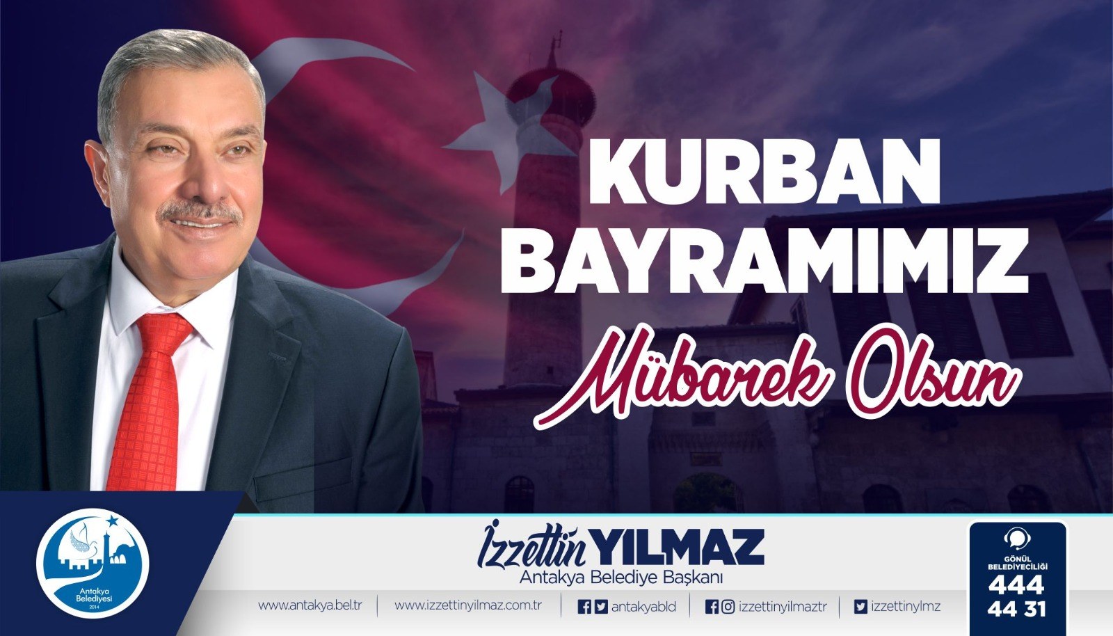 Bayram Kutlama Mesajı_1600x914
