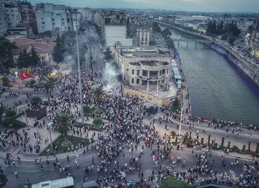 Ekran-Alıntısı-3