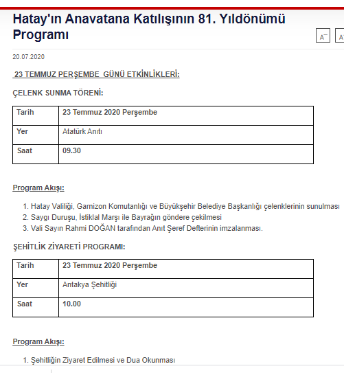Ekran-Alıntısı-4