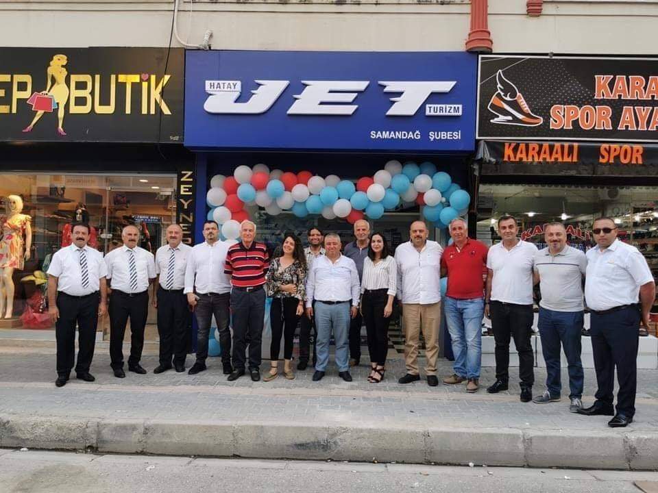 FB_IMG_1594281858921