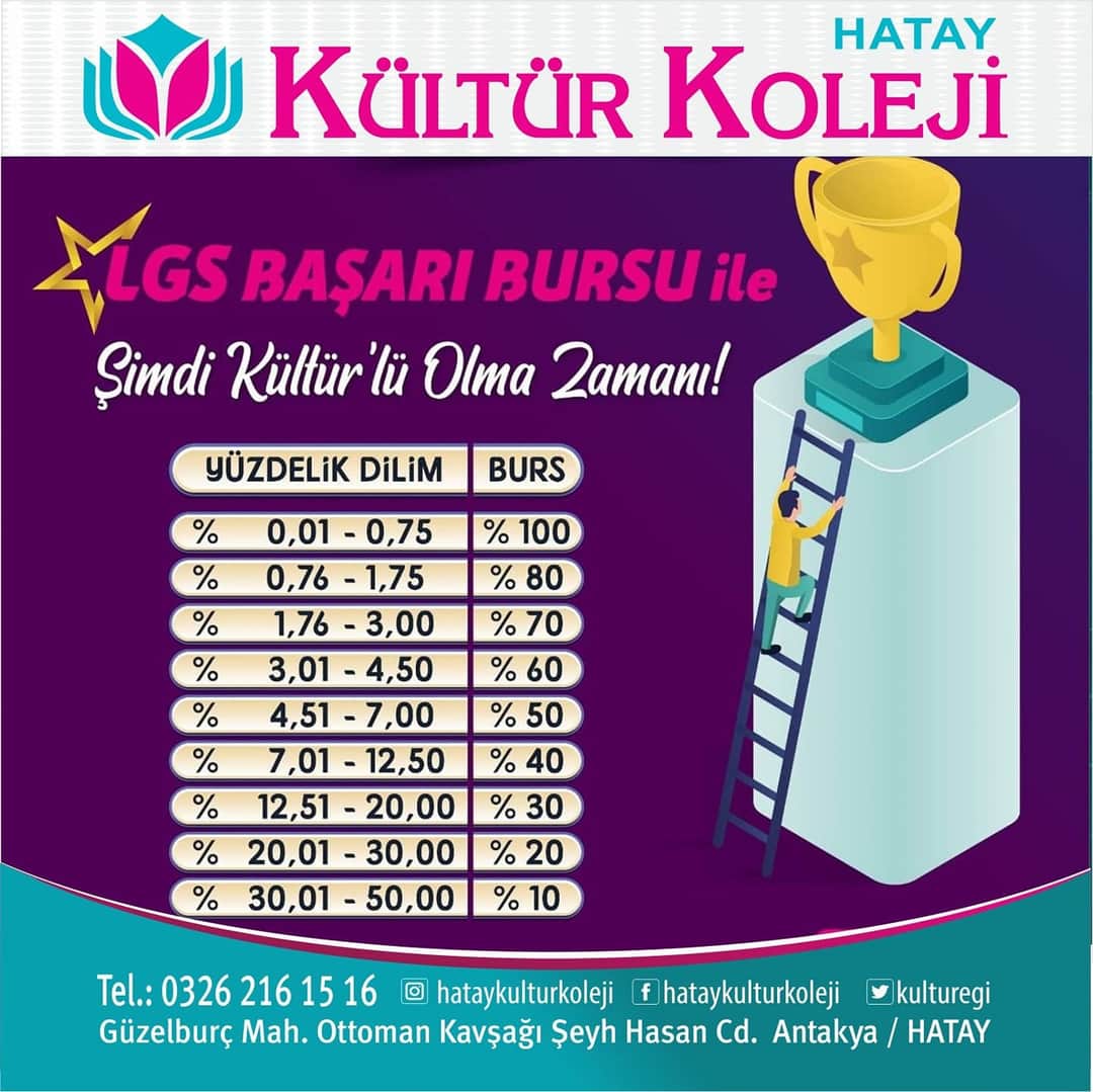 FB_IMG_1595444689070