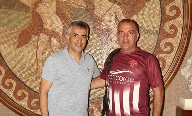 Hatayspor-Şampiyonluğa-Yürüyor-1