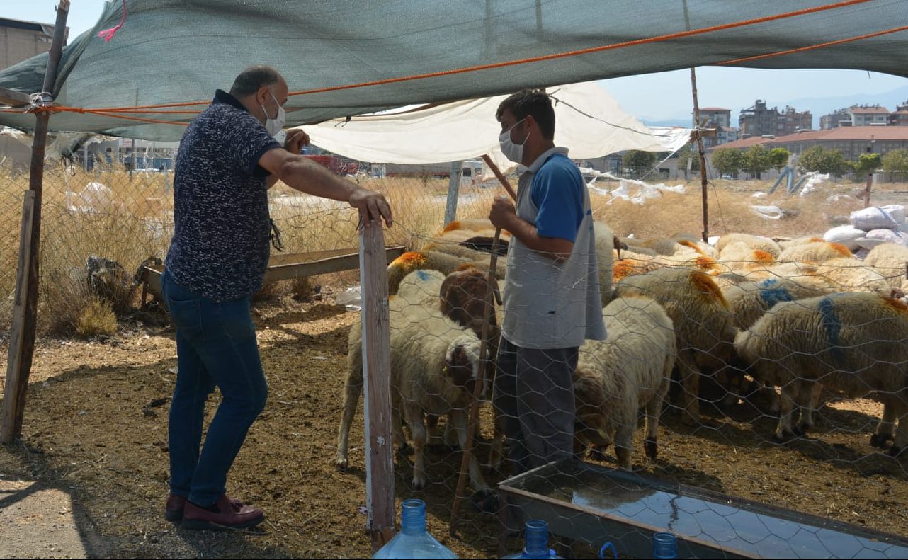 Kurban’da-Corona-Durgunluğu-5