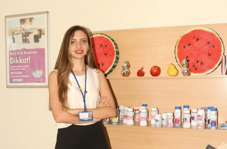 Melis-Rıdvanoğulları-kurban-bayramında-beslenme-1-763x1024