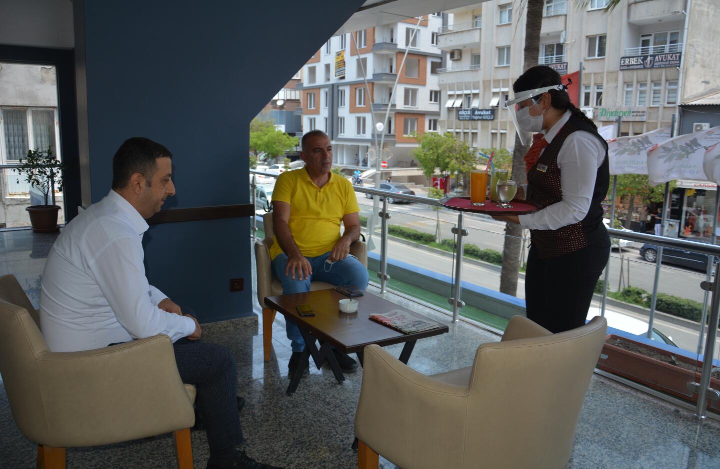 Narin-Otel-3