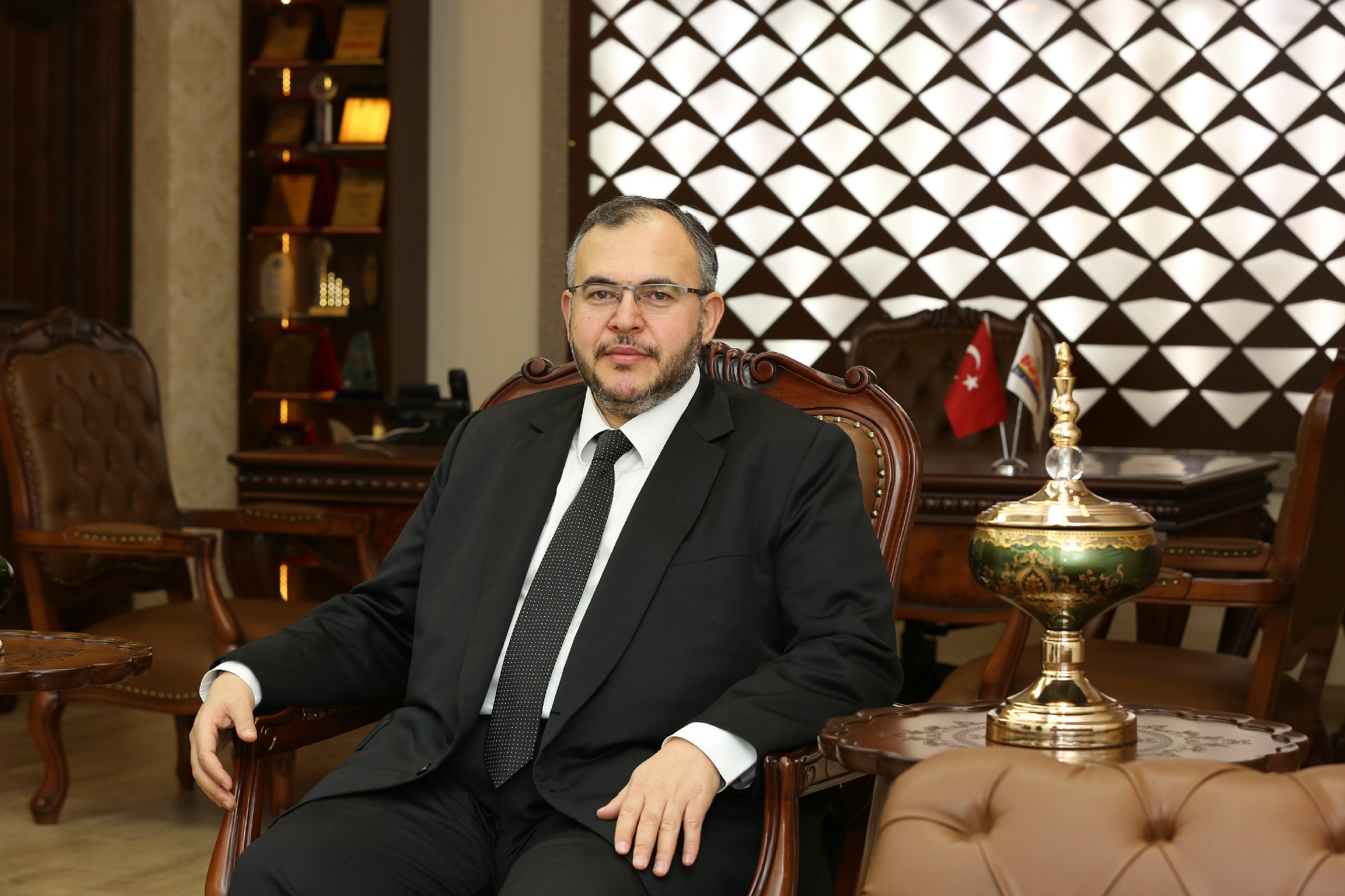 Necmettin Çalışkan (1)