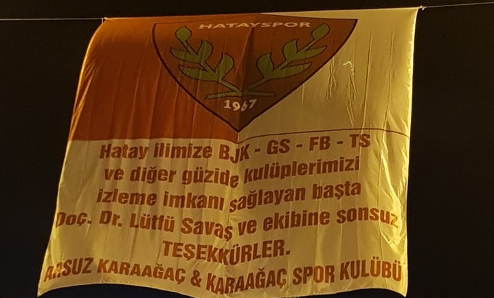 Savaşa-Başarı-Teşekkürü