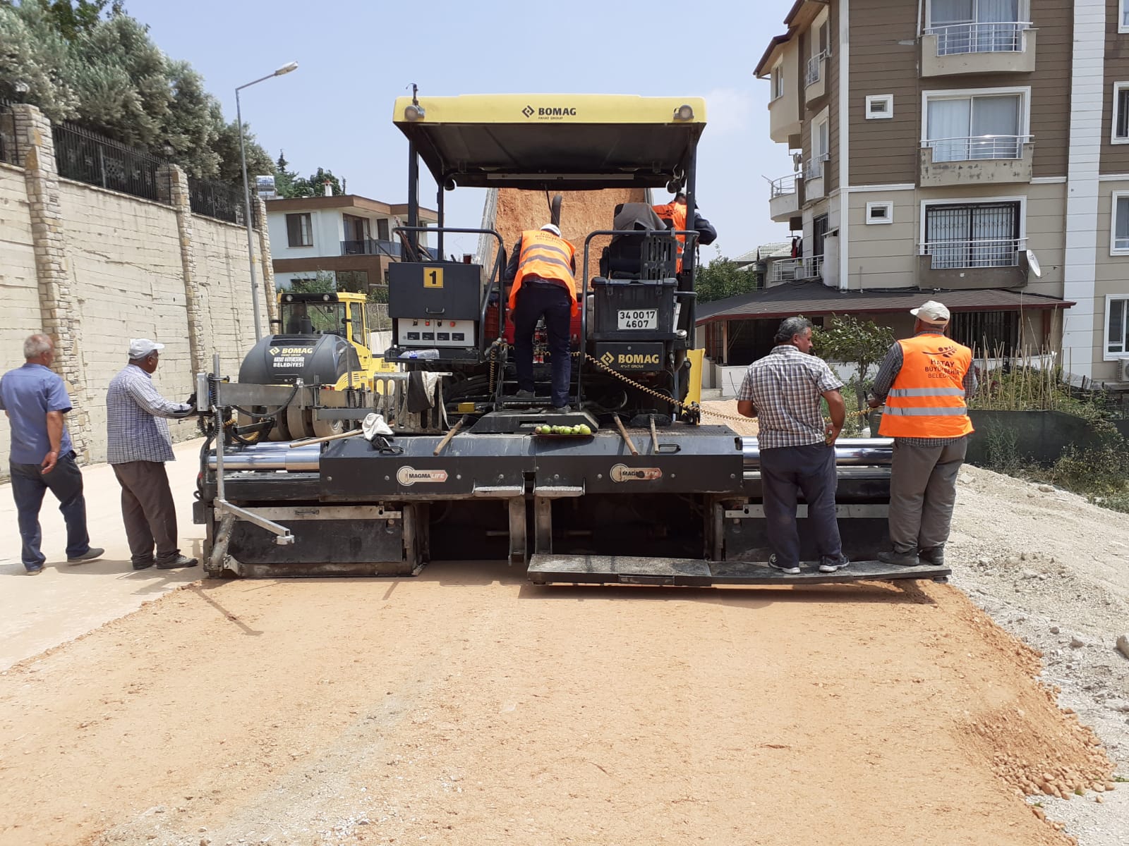 Turunçlu pmt (1)