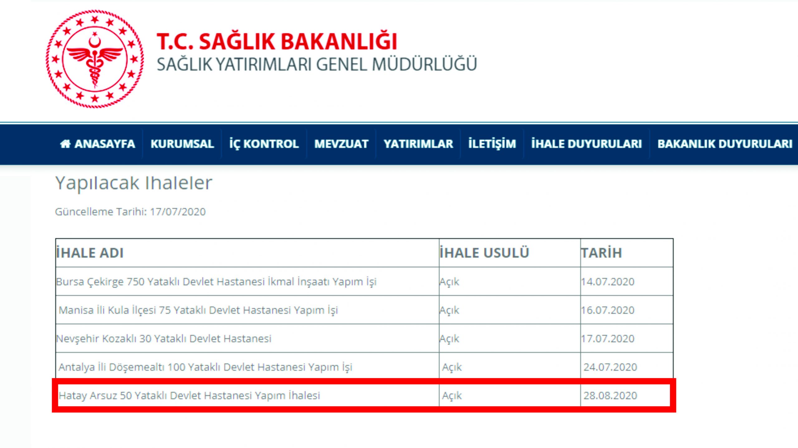 arsuz-hastane-ihalesi-1
