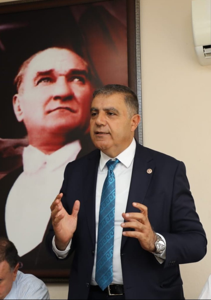 devreden-KDV-tamamlayıcı-parayla-ödenmeli