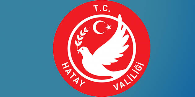 hatay_vali_65