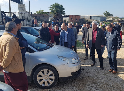 il-hıfzısıhha-kurulu-oto-pazarları-2