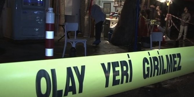 İŞÇİ-HABER