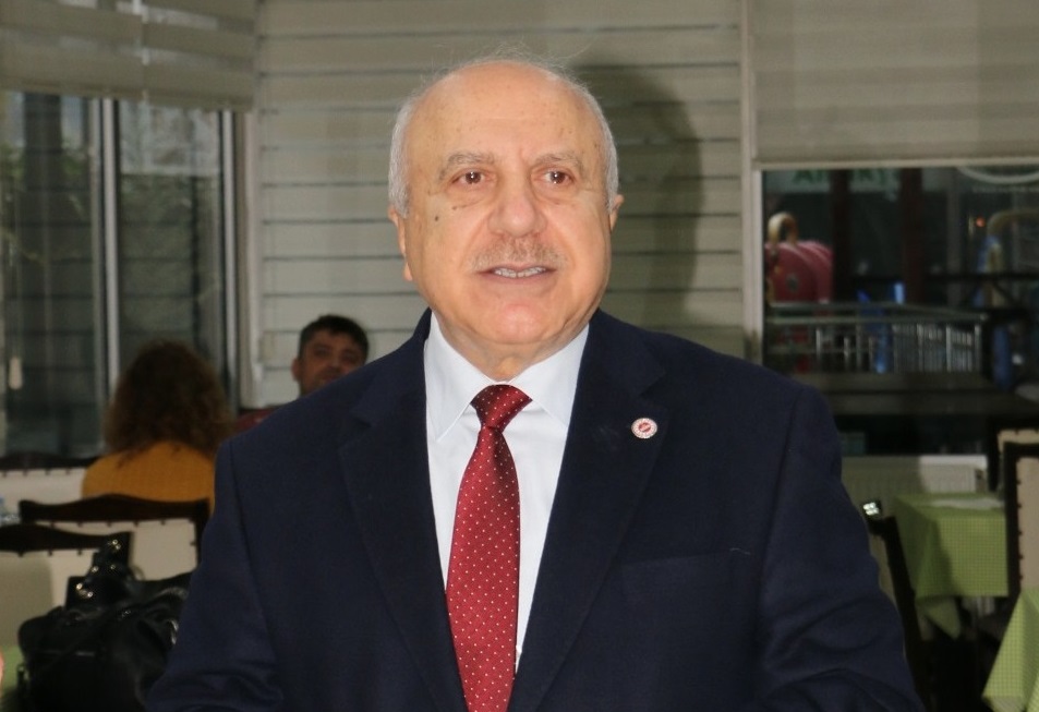 “Bizim-derdimiz-Hatay”-2