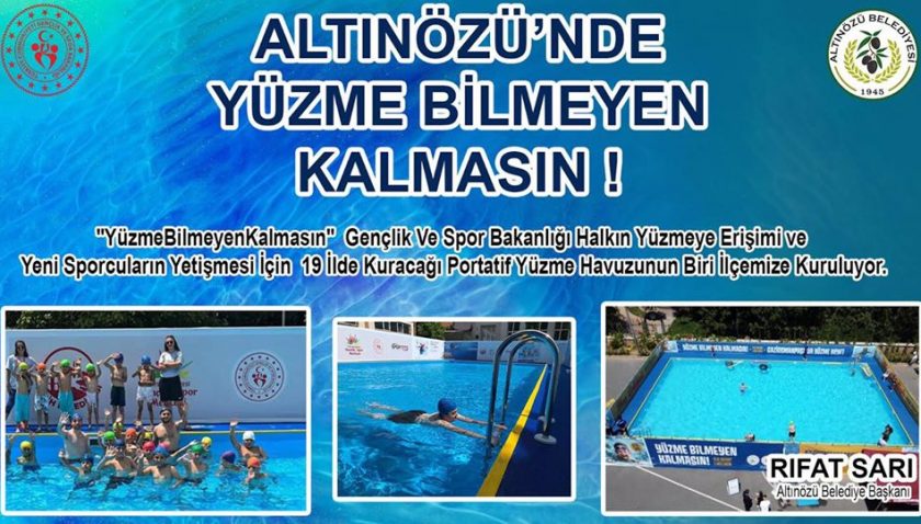 117107857_1735669239942884_7949438242059155534_o-840x478