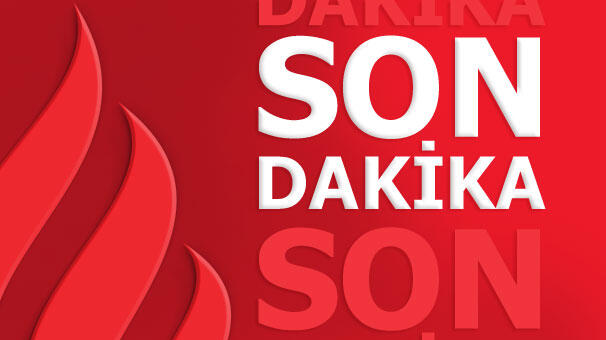 5f2a70db5542811528dbbb71