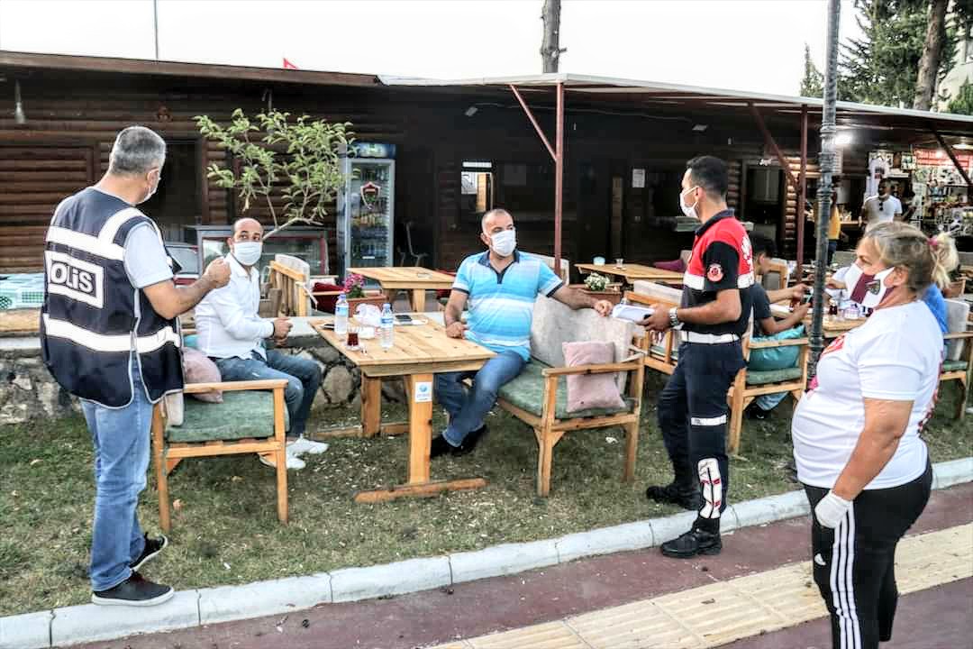 FB_IMG_1596707252217