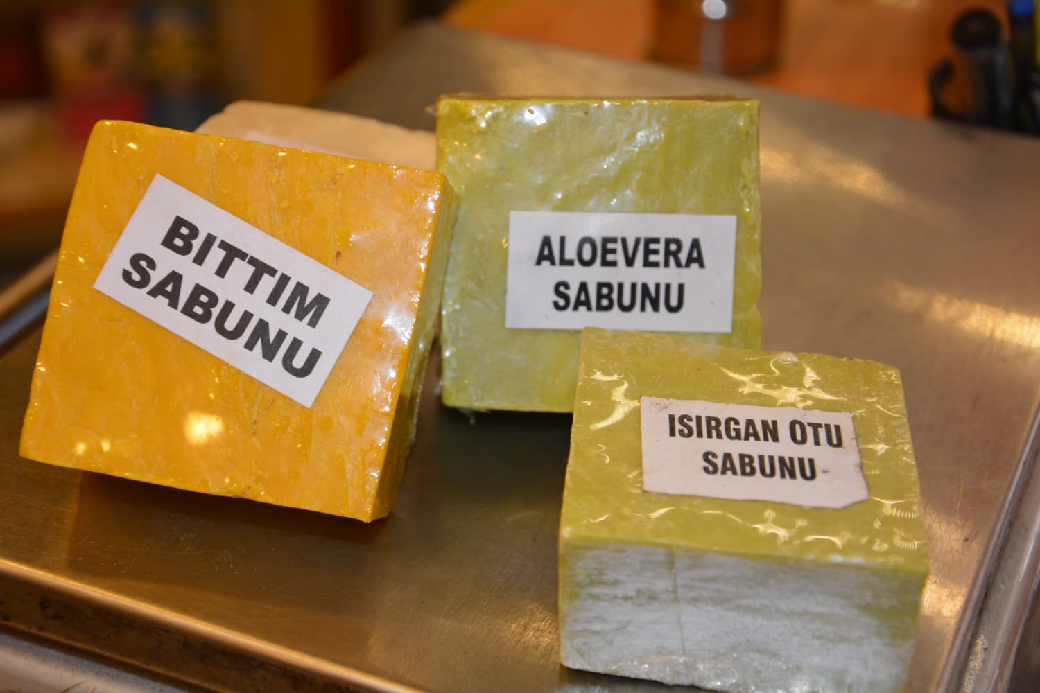Sağlık-Veren-Sabunlar-1