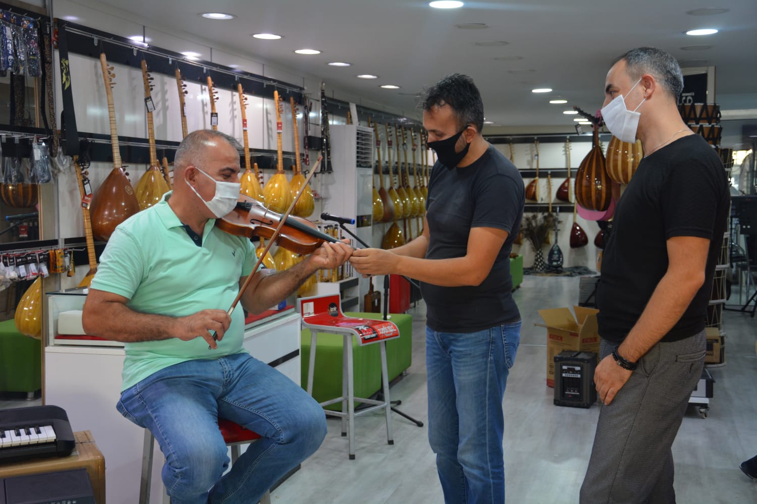 İzmir-Müzik-3