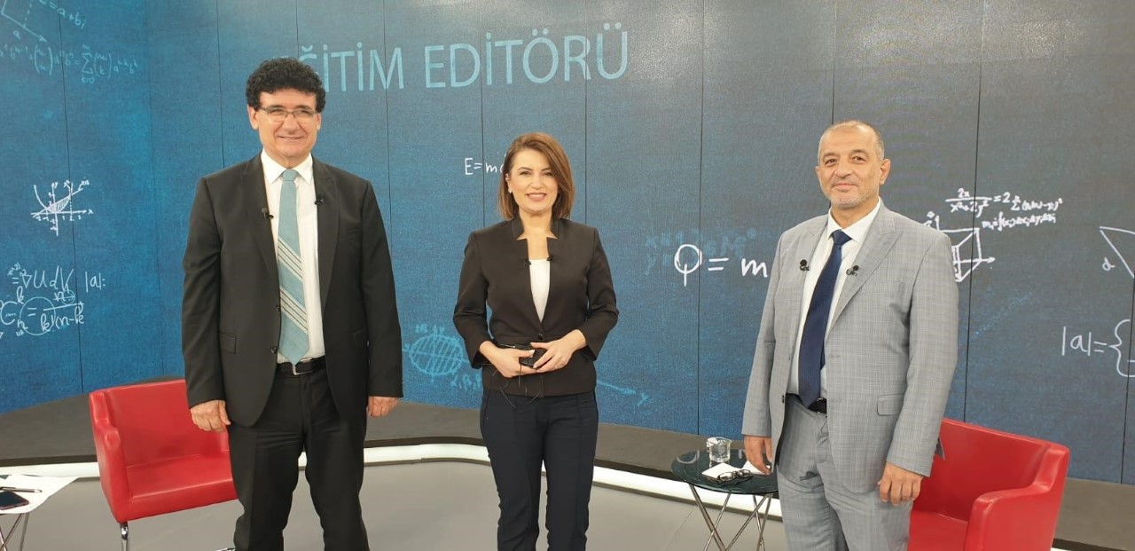 “Gönül-Rahatlığıyla-İSTE’yi-Tercih-Edin”