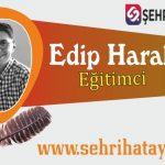 EĞİTİM ÖĞRETİMDE SON DURUM