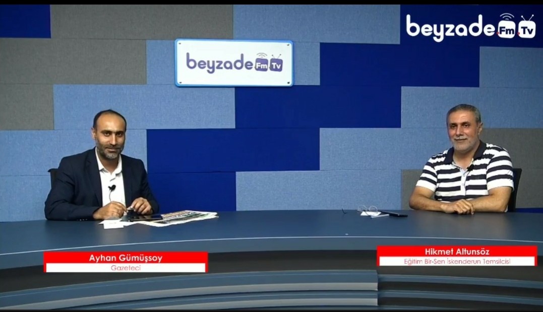 558efee4-aace-4ce8-8873-c1afde56fc6f