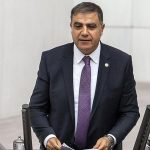 Ali Nail Gündoğan’ı arama çalışmaları yeniden başlamalı