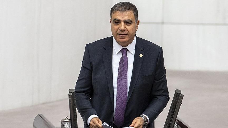 Mehmet-Güzelmansur