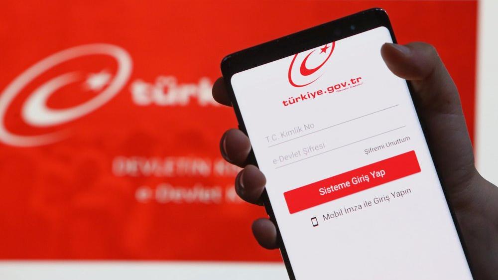 İptaller-E-Devletten-Yapılacak