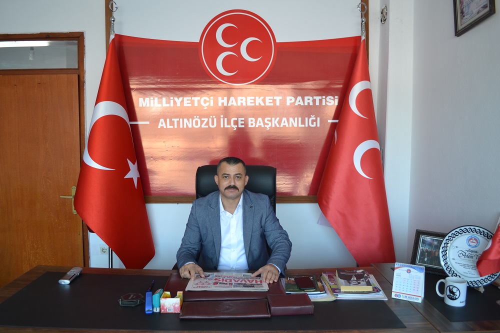 Öncelik-Yerli-Malı-Olmalı-2