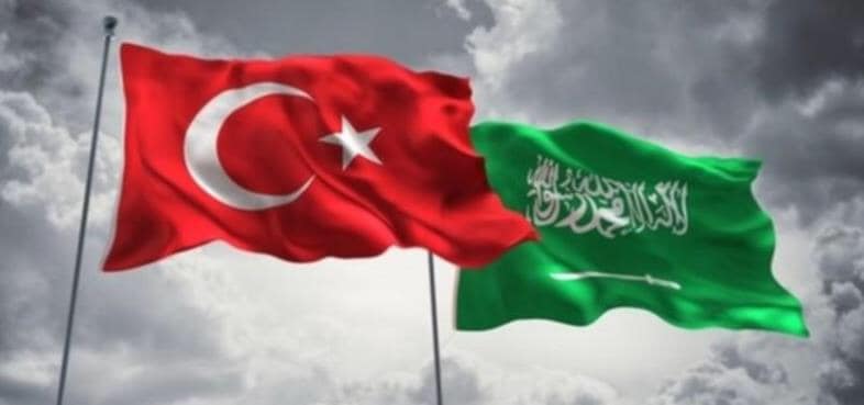 ATSO’dan-Özel’le-Arabistan-Görüşmesi