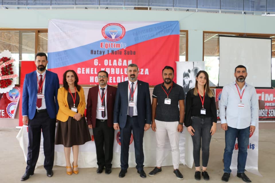 Eğitim-İŞ’te-Yeni-Dönem-1