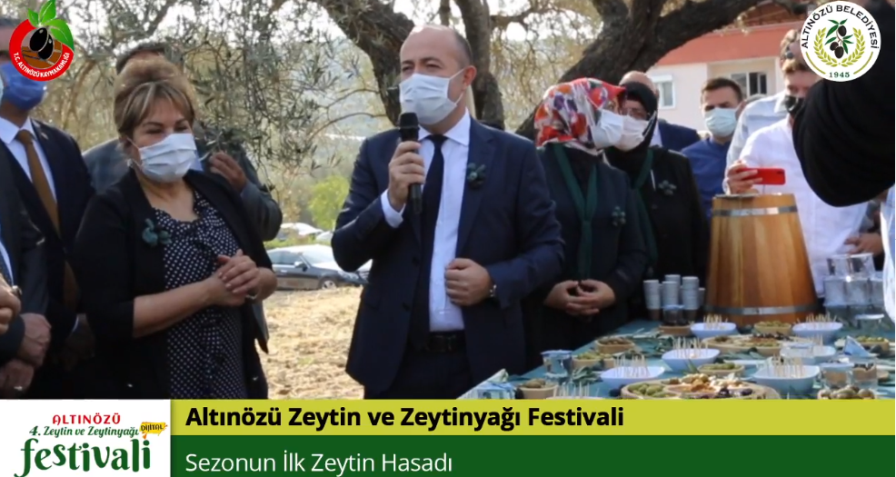 Ekran-görüntüsü_2020-10-30_10-28-07-e1604042950133