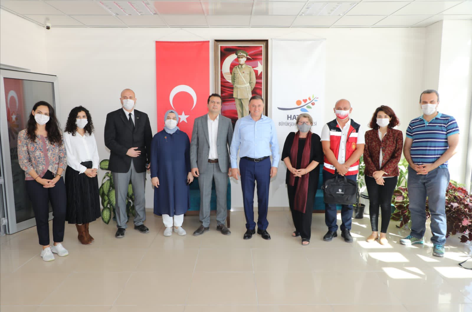 Gönüllü-İtfaiyeciler-Göreve-Başlıyor-1
