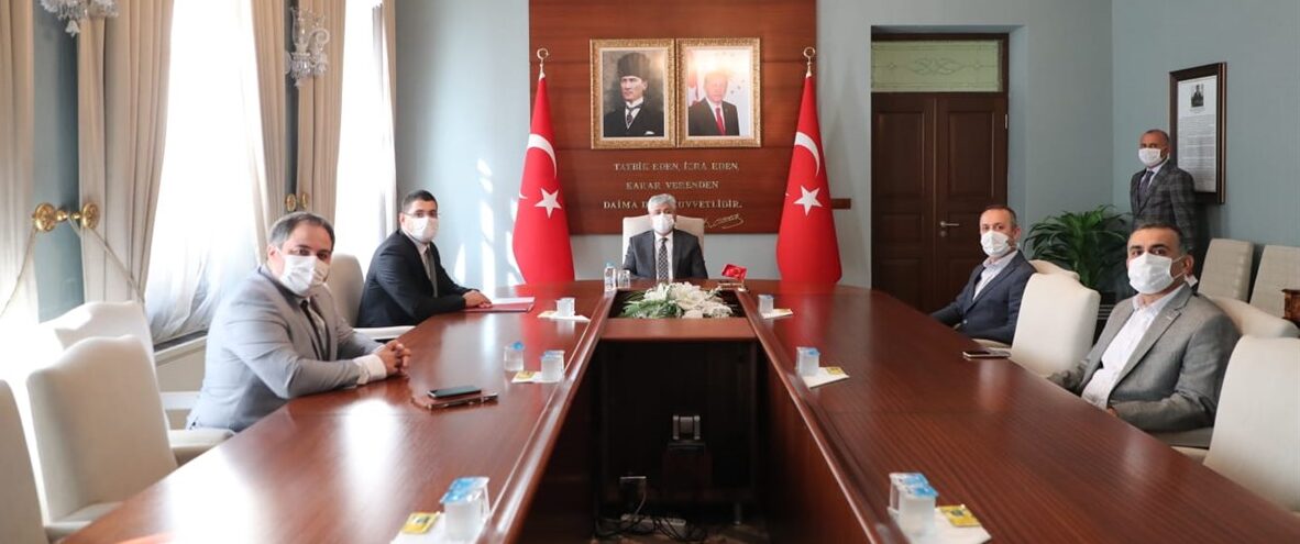 Hatay’daki-Türk-Telekom-altyapısı-konuşuldu-1-e1603463089474