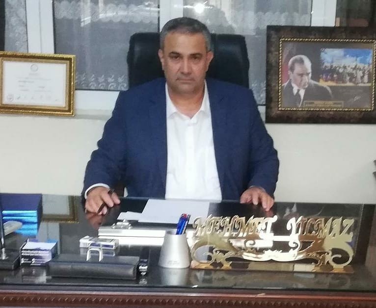 KARLISU-MUHTARI-VEFAT-ETTİ