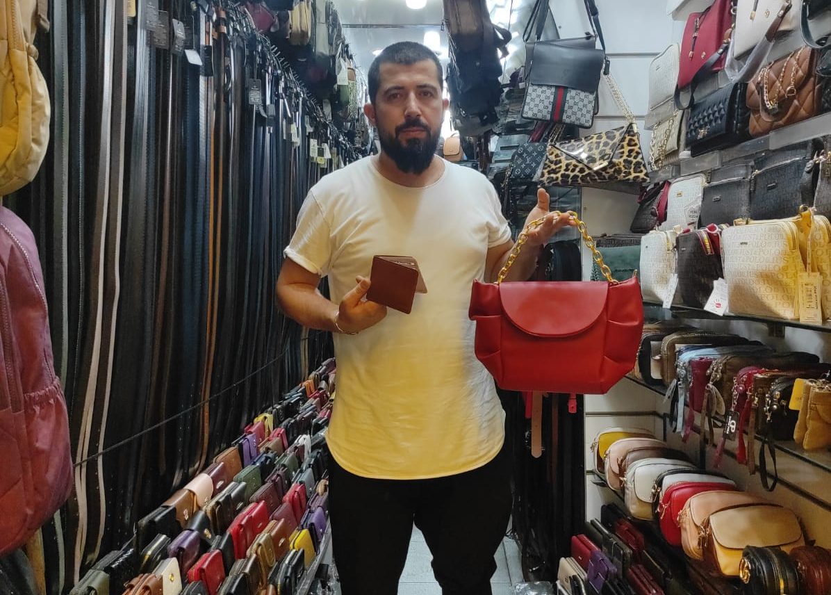 çantacı-ali2