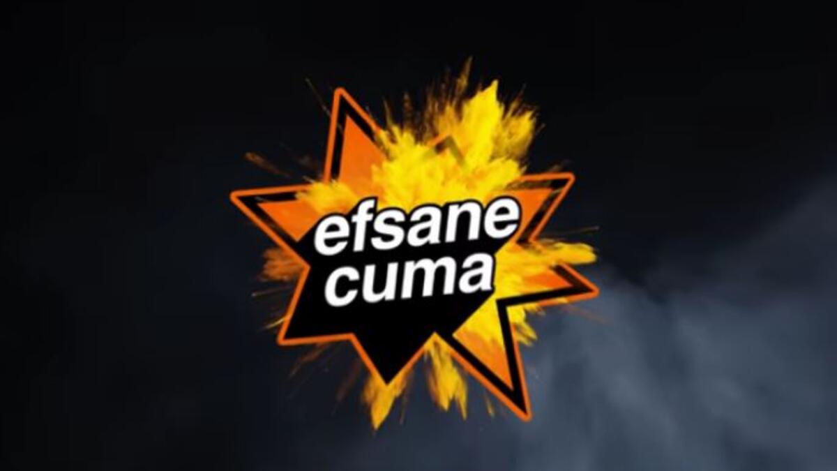 5dd66c0e67b0a92b540deac0-1