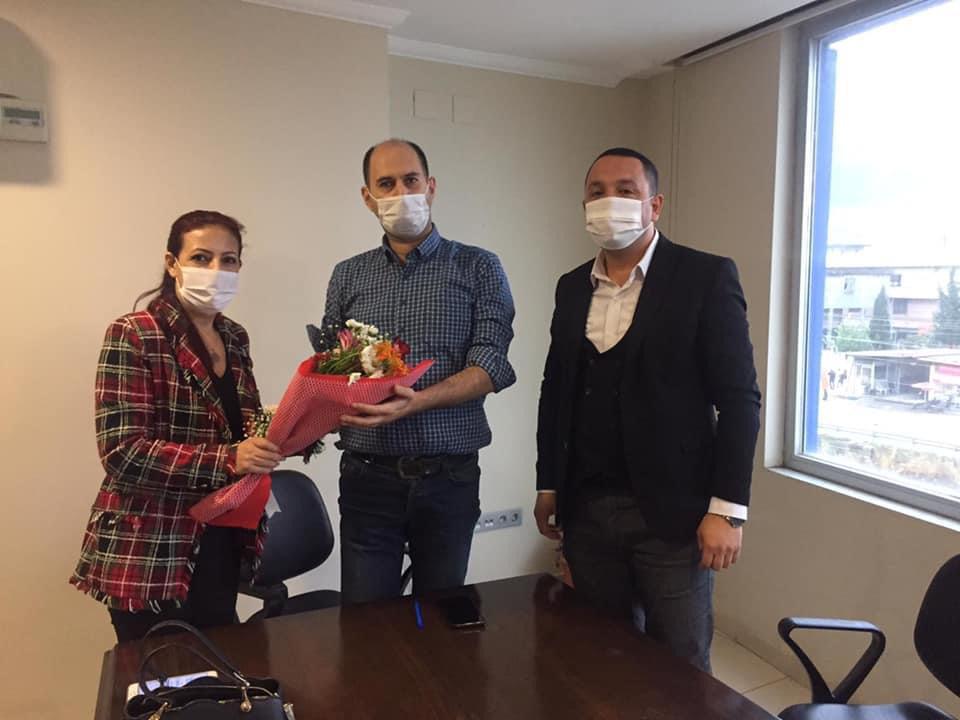 CHP’den-İnşaat-Mühendisleri-Odası’na-Ziyaret-2