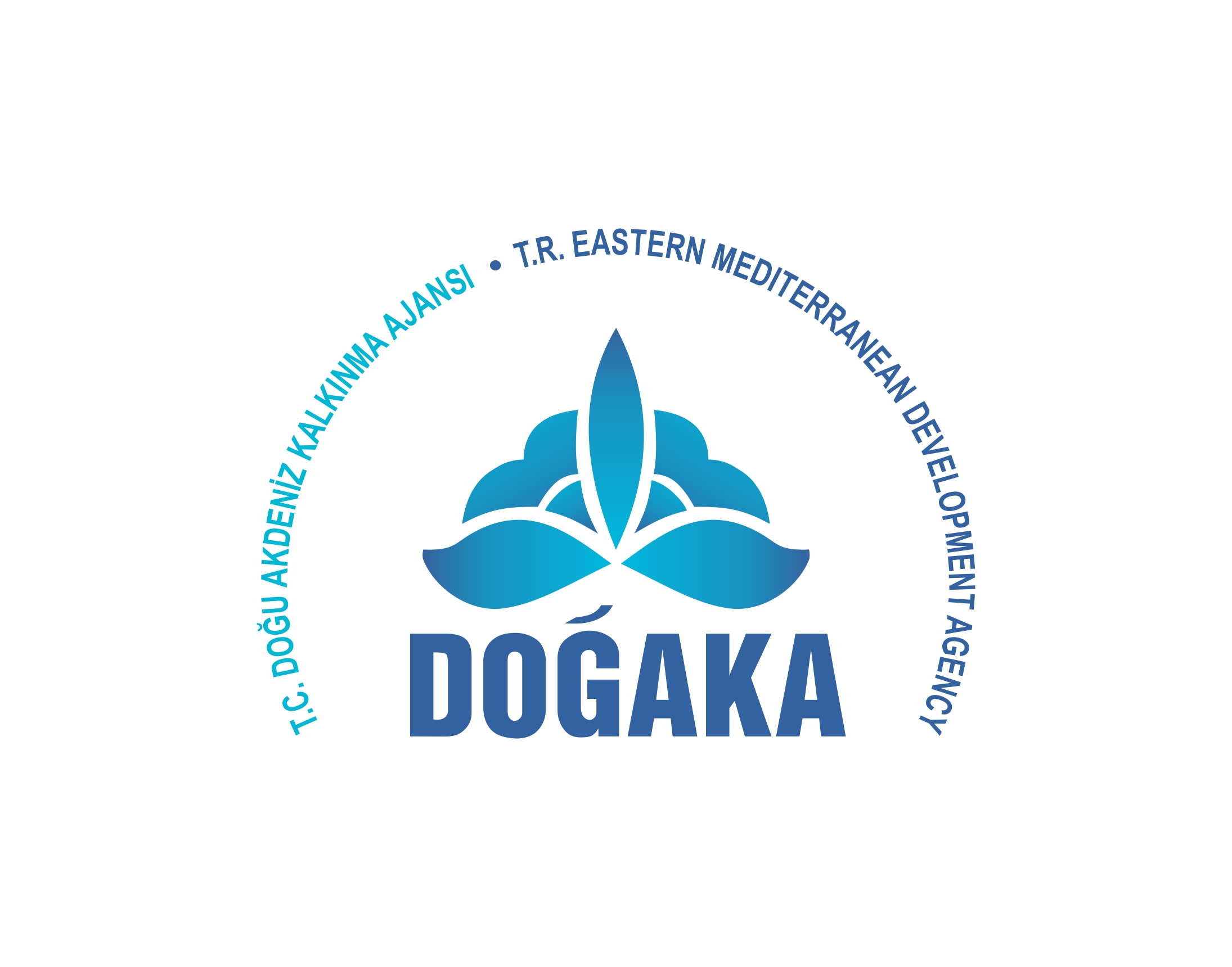 DOĞAKA-2021-Destek-Programı-1