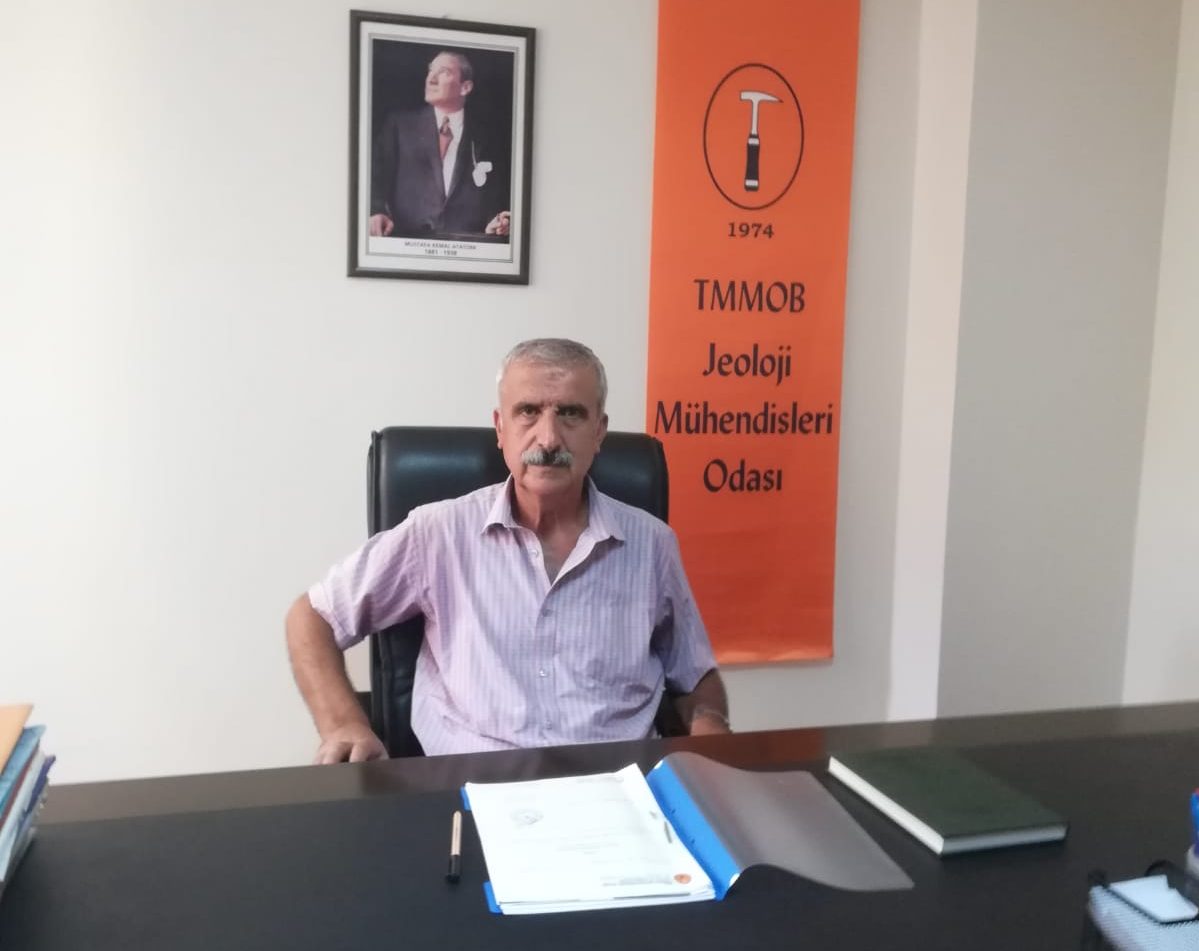 Deprem-ve-Bizi-Bekleyen-Tehlike